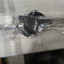 Foldable Chair Walking Stick, One Size