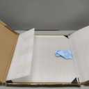 240350649 Glass Shelf Replacement for Frigidaire Shelf Replacement 17"x15" Fits for Frigidaire Crosley Replacement Shelves Fridge Glass Shelf Replacement Parts