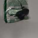 Retro Over-Ear Headphone,Vintage Feelings Underwire Headphones,Retro Lightweight Earphones,Hi-Fi Stereo Earphone Headset,Headphone,for Most Mobile Phones Playback Pevices Headphones (Black)