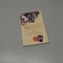 The Lives Our Mothers Leave Us: Prominent Women Discuss the Complex, Humorous, and Ultimately Loving Relationships They Have with Their Mothers