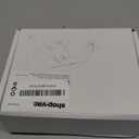 Shop-Vac 1-1/4" Round Brush, 2 Pack