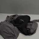 Koala Babycare Baby Carrier Wrap, Easy to Wear As a T-Shirt - Original Baby Carrier Newborn to Toddler - Sling One Size Fits All - Baby Wraps Carrier Up to 22lbs