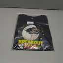 Boys Easter Shirts Kids Cotton Graphic Tees Casual T-Shirts 3-7 Years (05 Eggs)