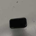 MP3 Player with Bluetooth,Portable Digital Lossless 32G Music Player with Built-in Speaker, 1.47 in Full Touch Screen, Digital Voice Recorder, E-Book, FM Radio, Mini Back Clip Design (Black)