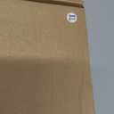 Mepase 4 Pcs Halloween Mummy Costume Zombie Costume for Men Women, Include Top Pants Sleeves Bandage Mummy Wrap Cosplay (XL, White)