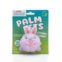Palm pets