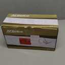 ACDelco Gold 337-1138 (19298451) Starter