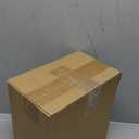 Briwooody 1 Pc Fall Halloween Sherpa Pumpkin Throw Pillow Fleece Pumpkin Throw Pillow Fall Thanksgiving Halloween Home Decor for Car Bedroom Living Room,