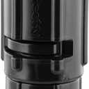 Scotty 438 Gear-Head Track Adapter