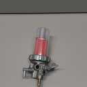 Autu Parts AM876411 Fuel Filter for John Deere 415 445 455 670 770 X495 X595 Engine 3tne74