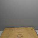 2 Ton Hydraulic Engine Hoist, 4400 LB Foldable Mobile Cherry Picker with 6 Casters & Adjustable Telescopic Booms, Heavy Duty Engine Crane for Garage, Warehouse, Auto Repair, Red