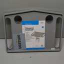 Universal Walker Tray - Walker Accessory