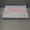 212 Pcs City Train Tracks Building Block Set Compatible with Lego,Train Tracks Accessories Set,Train Track Bridge Uphill and Downhill Set