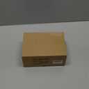 Multicolored Rabbit Cracked Egg and Carrot String Lights, 12FT LED Easter Fairy Light with 20 LED Rabbit Cracked Egg Carrot Lamps, Easter String Lights for Patio Balcony Bedroom Home Easter Decoration