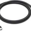 Apple Thunderbolt 5 (USB‑C) Pro Cable (1m) ​​​​​​​