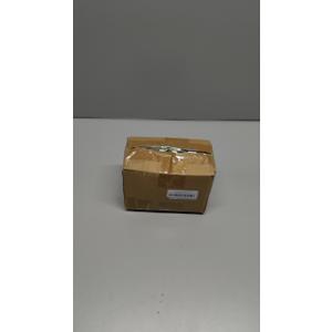 DearHouse Faux Eucalyptus Garland Plant, 2 Pack Artificial Vines Hanging Eucalyptus Leaves Greenery Garland for Wedding Backdrop Arch Wall Decor, 6 Feet/pcs UV Protected Indoor Outdoor