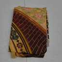 Amazon.com : BELECO 7x5ft Fabric Indian Palace Backdrop India Jaipur Fort Religious Hindu Architecture Hinduism Background for Photograph Indian Themed Travel Party Decorations Baby Shower Photo Shooting Props : Electronics