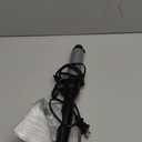 Revlon Perfect Heat Triple Ceramic Curling Iron | For Silky Smooth Loose Curls (1-1/2 in)