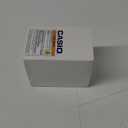 Casio Casual Watch A171WE-1ACF