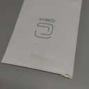 CoBak Case with Stand for 6" Kindle (2024 & 2022, 11th Gen)  PU Leather Smart Cover with Auto Sleep/Wake & Hand Strap, Premium Protective Case for Kindle Basic,Green Pattern