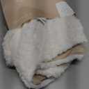 Soft Muslin Cotton Baby Blanket - Breathable and Lightweight Blanket Keeps Your Newborn Baby Girl Or Boy Cozy and Warm - Perfectly Sized for Any Stroller or Car Seat