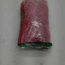 BFONS Tutus for Women Adult 5 Layered Tutu Tulle Skirts Costumes for Womens Tutu Skirts for Girls Teens Halloween Ballet