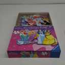 Disney Princess Ravensburger Puzzle 24 3+