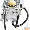 16100-MEA-901 Carburetor for Honda VTX1300C VTX1300R VTX1300S VTX1300T Carb