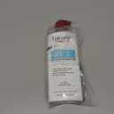 Eucerin Advanced Repair Body Lotion for Very Dry Skin, Unscented Lotion Formulated with Ceramides, 16.9 Fl Oz Bottle