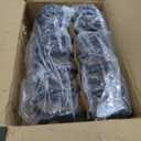 ARB 2928 Old Man Emu Coil Spring