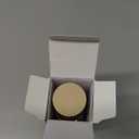 Official Legacera Foundation for Mature Skin, 4-in-1 Foundation - Longwear Match, Hydrating Full Coverage, Long-Lasting & Waterproof, for all Skin Types