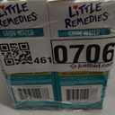 Little Remedies Tummy Gripe Water 4oz , 6 Pack