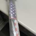 2PCS 5FT COB UTV Whip Lights, Superbright LED RGB Chasing Lights for Side by Side, UTV ATV RZR SXS Can-Am Polaris