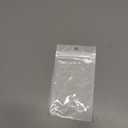 Phone Holder with Silicone Suction Mount, Universal Mobile Stand (White)