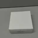 Adjustable Luggage Straps, Wide Travel Secure Belt for Suitcase with Name ID Card, Luggage Accessories to Secure Bag Cargo Safe Quick-Release, Rainbow Color, (Pack of 4) 