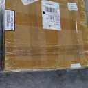 CAP Barbell 15 lb. Rubber Olympic Bumper Plate | Multiple Options/Colors