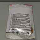 Morph Pink Cleopatra Costume for Girls, Egyptian Dress, Greek Goddess Costumes Kids, Cleopatra Costume Kids (Small)