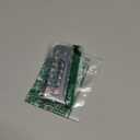 Replacement Remote Control for Rossetta Star Projector Compatible with Model RT009B RT009 RT009G HJ-XKD09