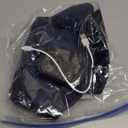 Miula Red Light Therapy & Vibration Massage Knee Brace: Wireless Rechargeable, with 660nm&850nm Light & Heating Function – Relief for Knee, Joint, Elbow & Shoulder Pain, Promotes Faster Recovery