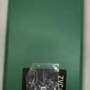 Upgrade ZVC404-4 4 Zone Valve Control Replacement, 4 Zone Compatible with Taco ZVC404-4 , ZVC404 for Hydronic Boiler Systems,Enhanced Reliability & Seamless Integration