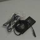 Surface Pro Charger for Microsoft Surface Pro 9, 8, 7+, 7, 6, 5, 4, 3, X, 65W Windows Surface Laptop 5, 4, 3, 2, 1, Studio, Power Cord for Surface Book 2, 1, Power Supply Surface Go 3, 2, 1