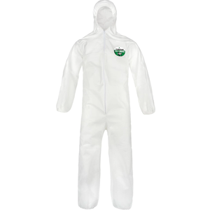 Lakeland Unisex Ctl428 Size 2X Pack 25
