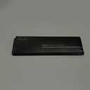 etguuds USB A to USB C Cable 6ft, 2-Pack, 3A Fast Charging Type C Charger Cord for iPhone 17 16 15 Pro Max 16e 17 Air, Samsung Galaxy S25 S24 S23 S22 S21 S20 A17 A16 A56 A55 Flip Fold, Gray