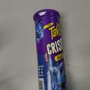 Takis Blue Heat Potato Chip Crisps, 5.5oz Can (EXP 02/03/28)