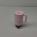 32oz All Around Travel Tumbler Trillium