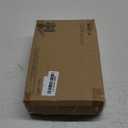 Yes4All Attachments Capacity 1000 LBS for 2x2" Tube, 1" Hole Power Cage including J-Hook, Spotter Arm, Dip Bar for Squat Rack