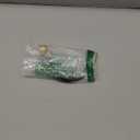 4352 Propane Hose Compatible With Jiffy Feldmann Ice Fishing Auger Drill Gen 1 & 2 Fuel Tank