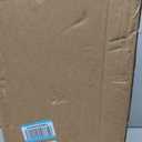 Medline Rollator Replacement Parts