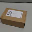 Hair Claw Clips for Thick Hair, 4 Pack - Extra Large Jelly Hair Claw Clips for Women, 4.75" Hair Accessories for Women Girls Gifts, Jelly 4 Colors