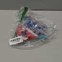 Speedo Men's Swimsuit Brief Endurance+ The One Size 28